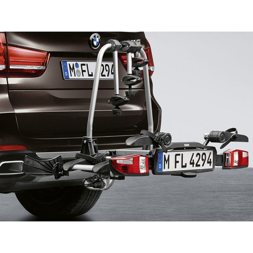 Bmw kit extension pour - bmw, 3
