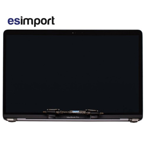 écran macbook pro - , 13