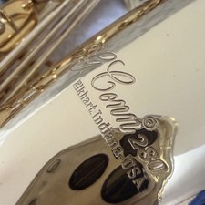 Conn model 280 tenor - 280,
