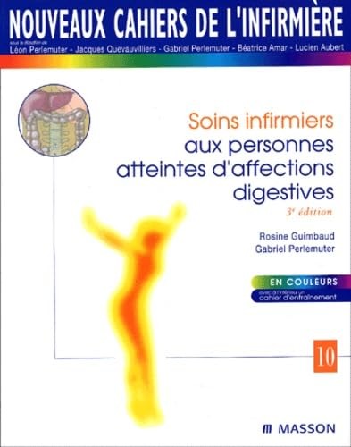 Nouveaux cahiers - , de