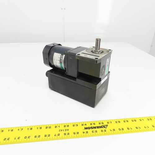 Moteur oriental 5gu120rh - moteur,