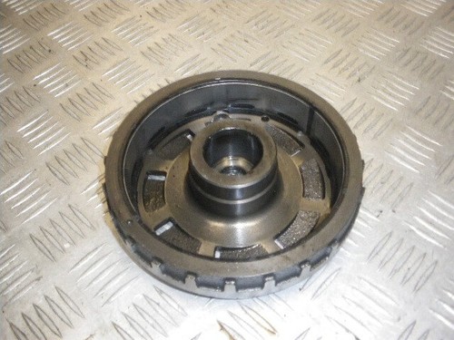 Suzuki 650 burgman rotor - suzuki,
