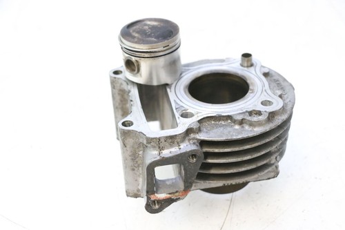 Cylindre piston kymco - cylindre,