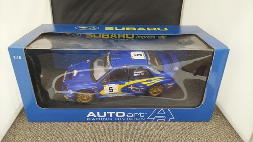 Voiture miniature - , de