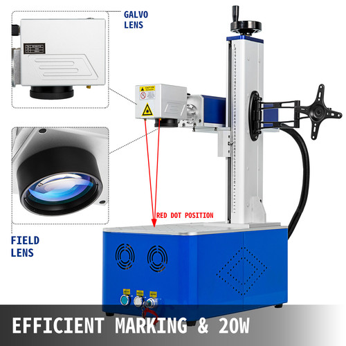 Vevor machine marquage - vevor,