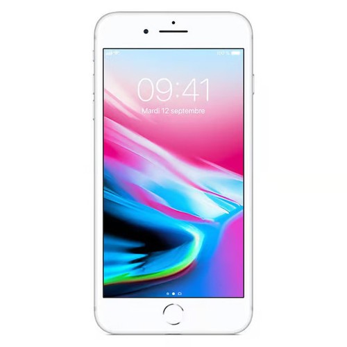 Smartphone apple iphone - -,