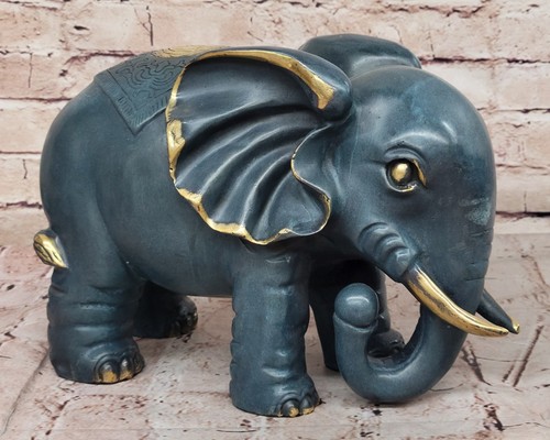 Fonte bronze sculpture statue - fonte,