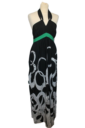 Robe longue femme - femme, °°°