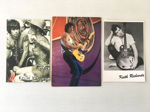 Lot cartes postales - ,