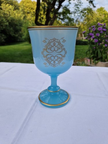 Ancien beau vase - ancien,