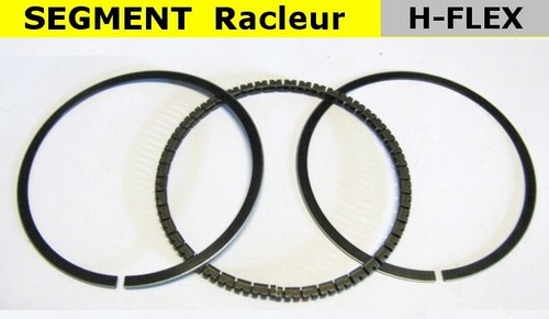 Segments moteurs renault - renault, r12