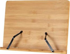 Pupitre table musique - pupitre,