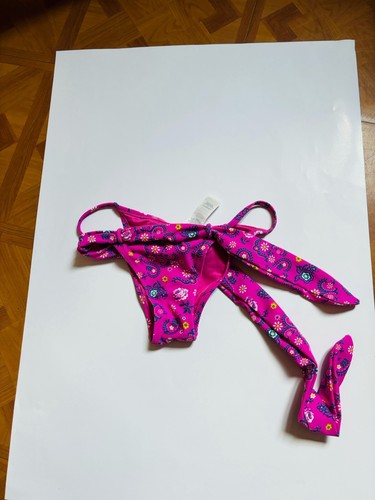 Mini tanga bain sexy - mini, de