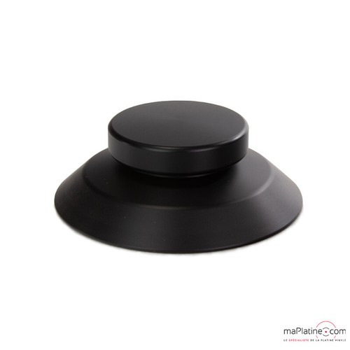 Palet presseur vpi - vpi, delrin
