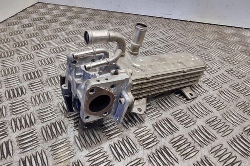 Audi radiateur - a3, 8p