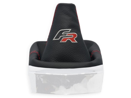Pour seat ibiza 2002 - 6l, 2002-2008
