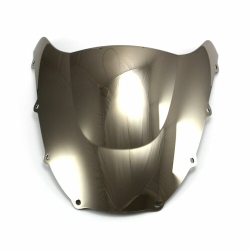 Bulle zx9r asspect - , chromer