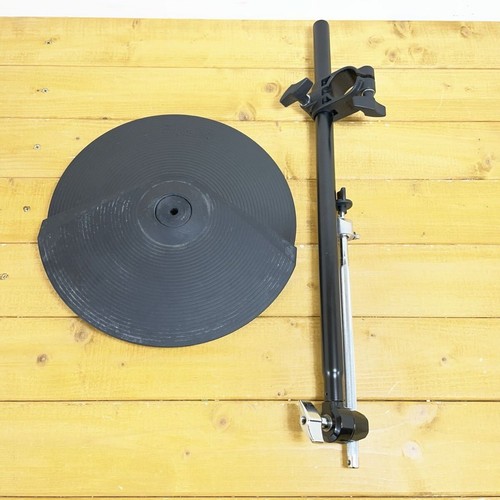 Roland drums 8 - roland, v-drums
