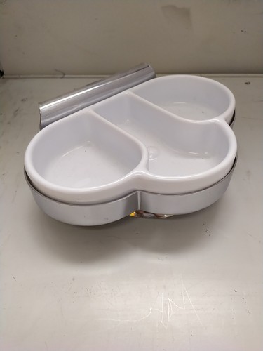 Poche porte objets - poche, /