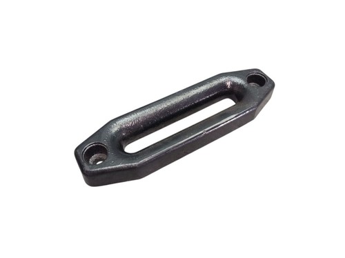 Support pour treuil câble - pour, À