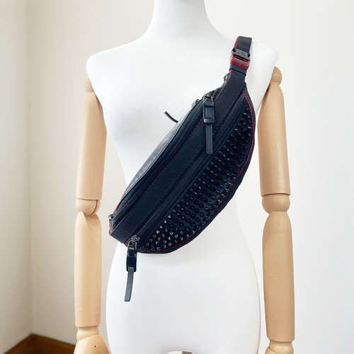 Sac bandoulière christian - sac,