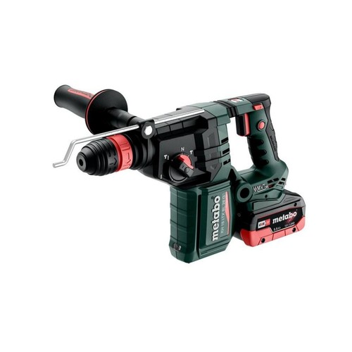 Marteau perforateur sans - , fil
