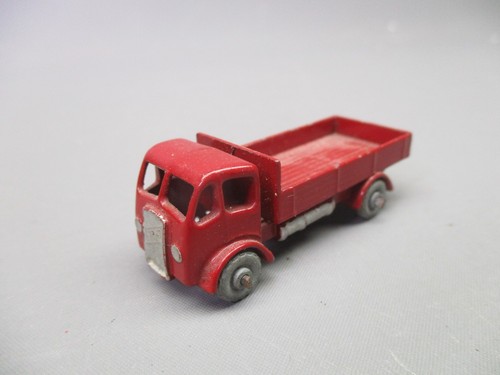Dv12535 matchbox moko - matchbox,