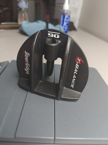 Tour edge balance - tour,