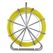 Uimoso aiguille électricien - uimoso,