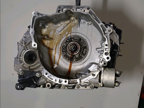 Boite vitesses automatique - boite, de