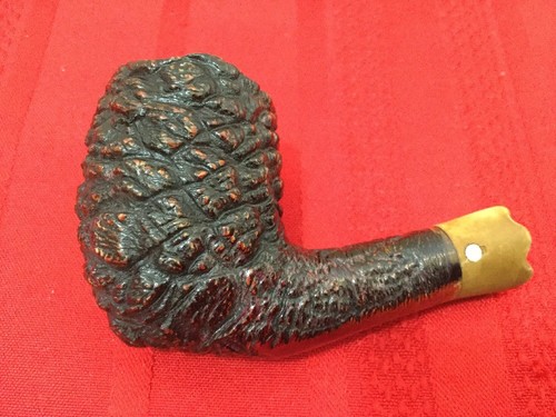 Vintage estate excelsior - vintage,
