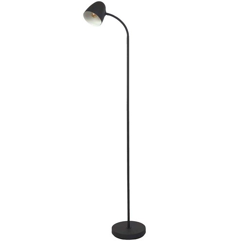 Lampe sur pied - sur,