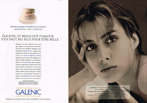 Publicite advertising 025 - publicite,