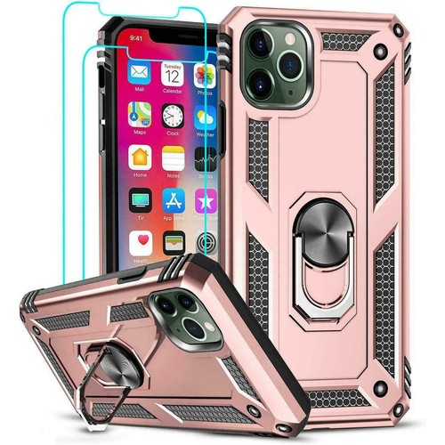 Coque vitre verre trempé - coque,