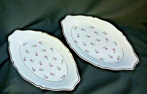 Raviers anciens en - raviers,