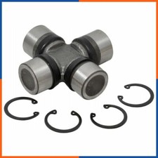 Croisillon transmission - croisillon, de