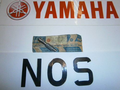 Yamaha at2 ct1 - at2,, yds7,