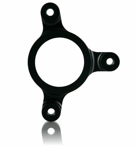 Yeti sb66 removable - sb66,
