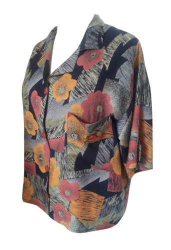 Chemisier chemise femme été - femme,