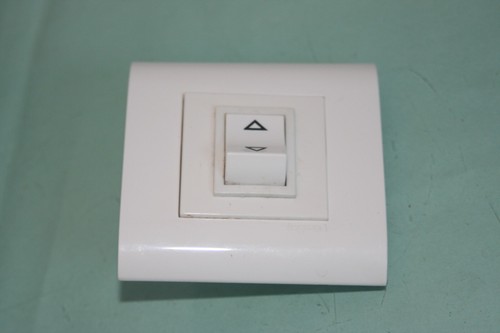Legrand mosaic - , 45