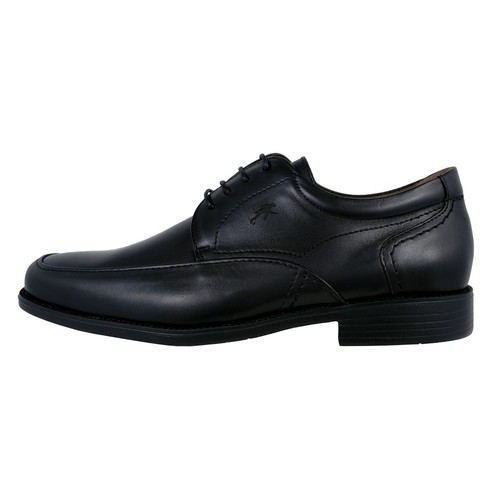 Fluchos rafael chaussures de - chaussures,