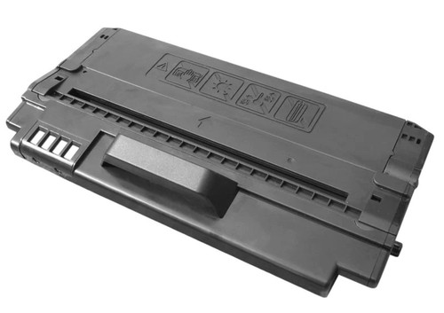 Toner d1630 noir compact - toner,