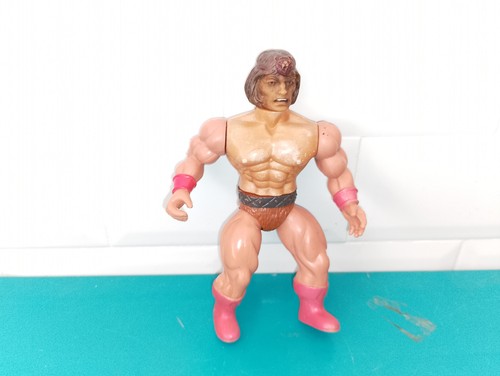 1901253 figurine ancien - figurine,