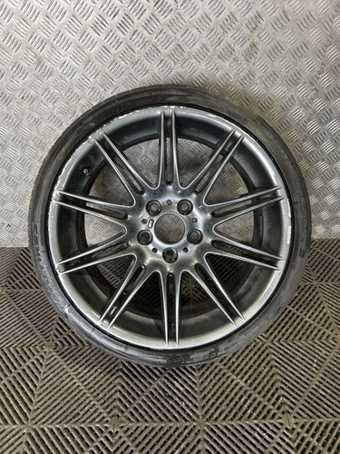 Bmw e92 e93 - bmw, 2008