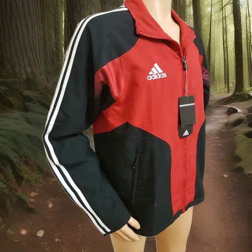 Veste adidas collector neuve - adidas,