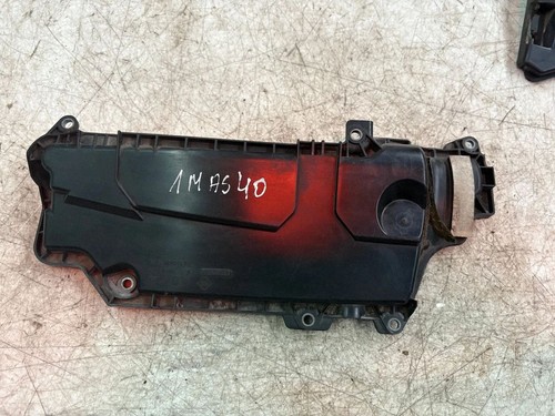 Renault master iii 2014 - 2014, diesel