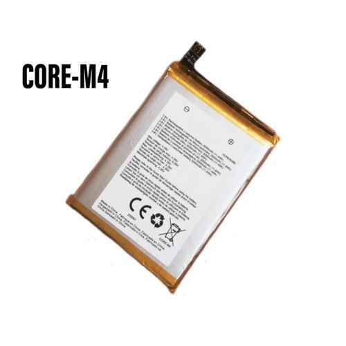 Batterie premium crosscall - batterie,
