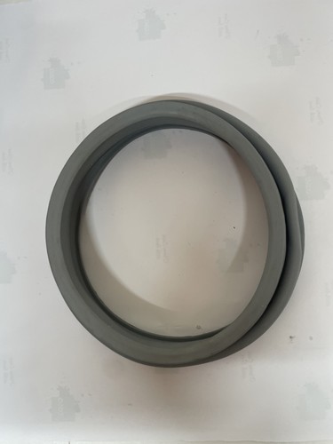 Indesit joint hublot pour - indesit, de