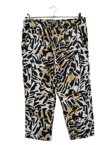 Ever pantalon baggy - pantalon, «baggy»