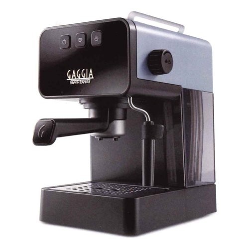 Machine café espresso - machine, À